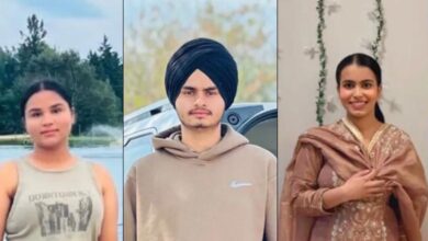 3 Indian Students Killed on Spot in Accident After Car Tyre Comes Off in Canada