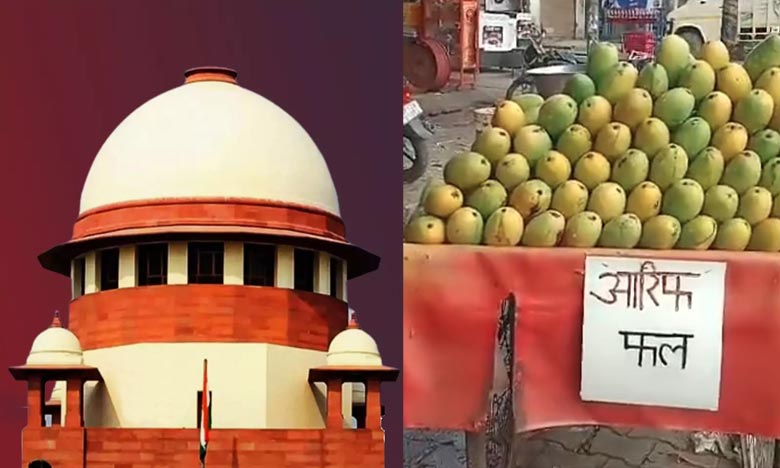 Controversial Kanwar Yatra