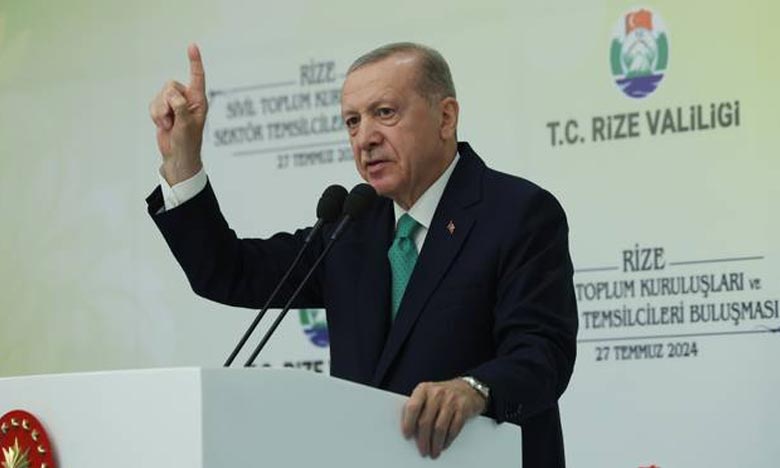Turkey, Israel War on Palestine