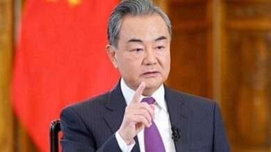 Haneyyas killing directly undermined the Gaza ceasefire negotiation process - China