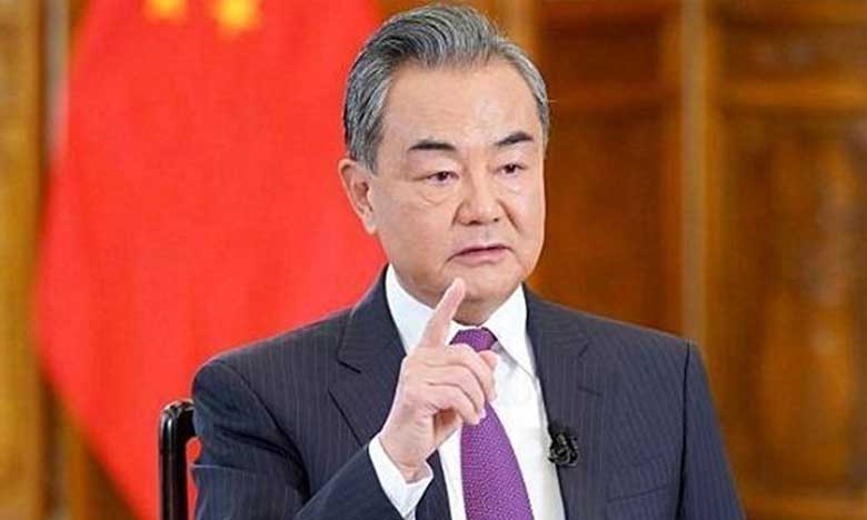 Haneyyas killing directly undermined the Gaza ceasefire negotiation process - China