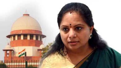 K Kavitha Bail Update | Delhi Liquor Policy Scam Case