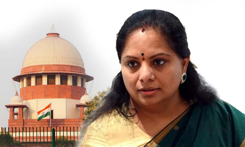 K Kavitha Bail Update | Delhi Liquor Policy Scam Case