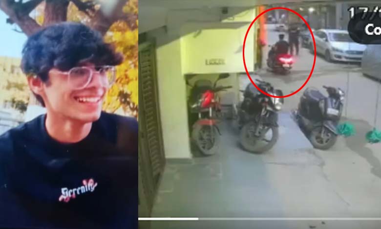 Man Dies After AC Unit Falls On Him From 2nd Floor In Karol Bagh Delhi