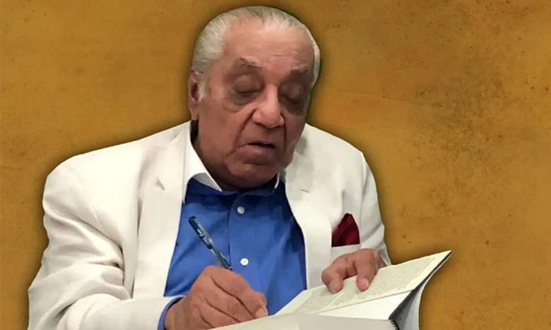 Renowned scholar AG Noorani passes away at 94