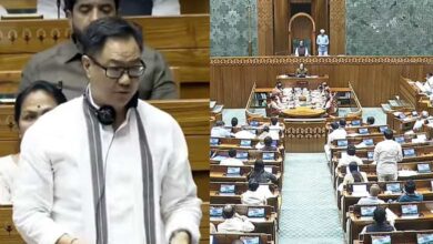 waqf-board-amendment-bill-present-in-loksabha