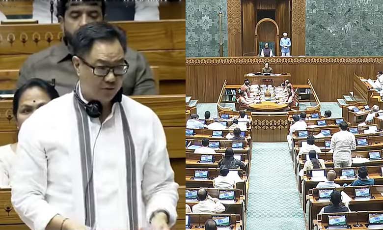 waqf-board-amendment-bill-present-in-loksabha