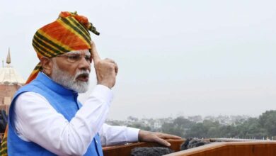 why pm narendra modi says ucc secular sanhita know bjp plan