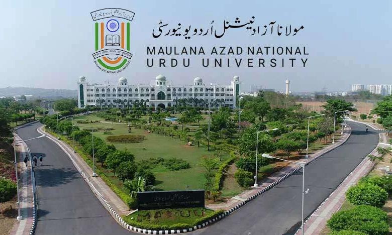 CBSE Drops Urdu, thousands of Urdu medium students left clueless