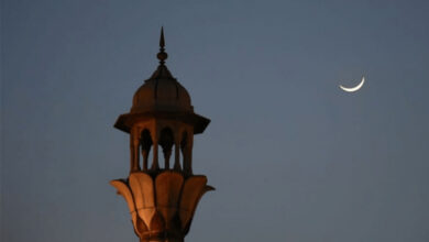 Moon Sighting Marks Start of Rabi’ al-Awwal: Prophet Muhammad’s (PBUH) Birth Anniversary Scheduled for September 16