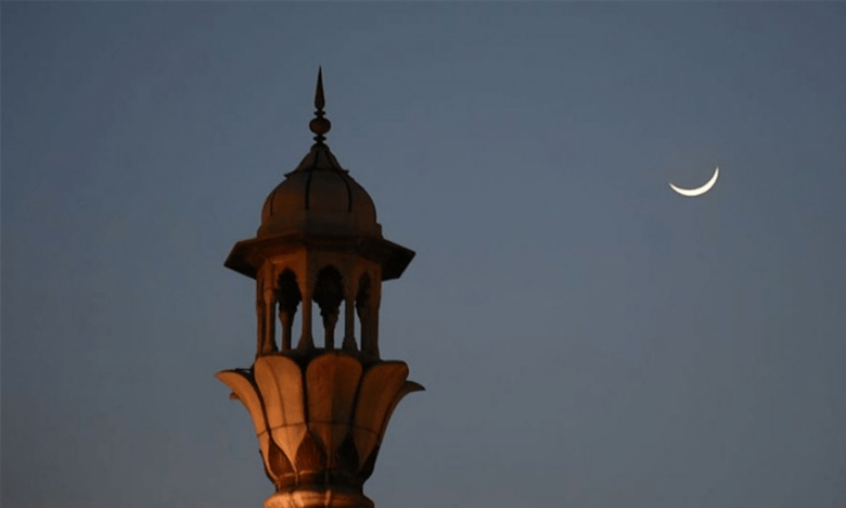 Moon Sighting Marks Start of Rabi’ al-Awwal: Prophet Muhammad’s (PBUH) Birth Anniversary Scheduled for September 16