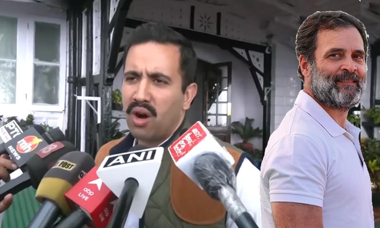 Name on shop; Yogi's decision will also be implemented by the Congress government