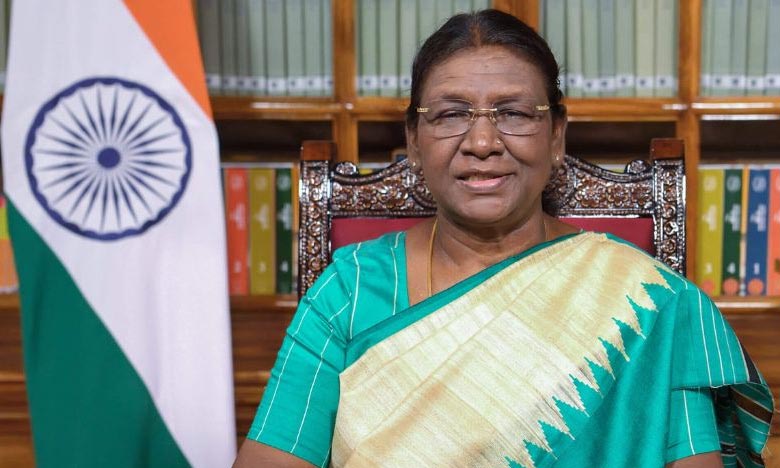 Memorandum to the President of the Republic of India on the sensitive issue of blasphemy