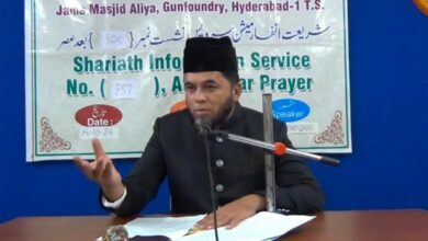 Polygamy is the purpose of good society in modern times