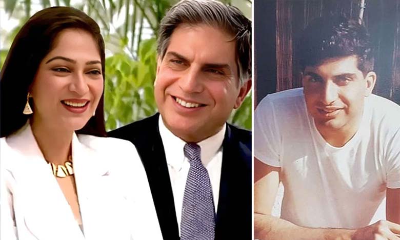 Ratan Tata never married know the reason why