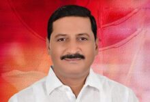 mamman khan biggest win in haryana assembly election