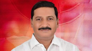 mamman khan biggest win in haryana assembly election