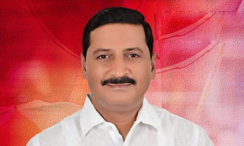 mamman khan biggest win in haryana assembly election