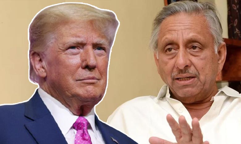 America will be run by those who have relations with prostitutes