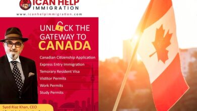 Canada sets working hours limit for international students at 24 hours per week