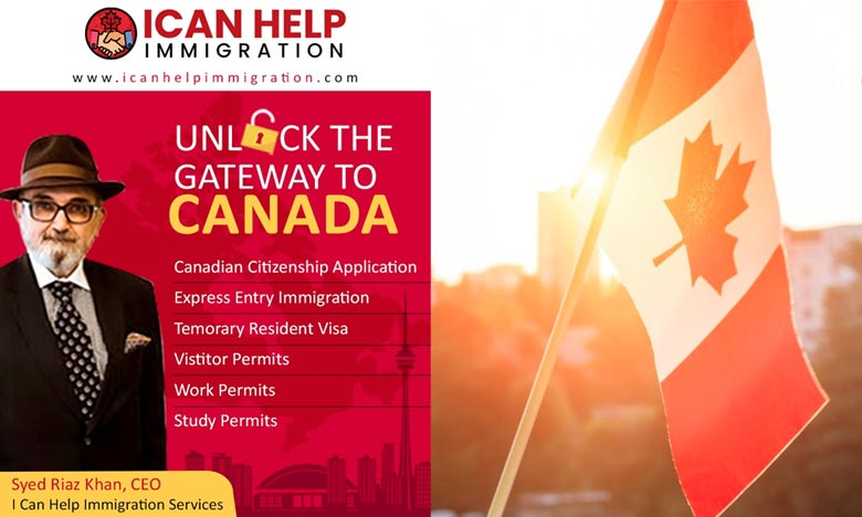 Canada sets working hours limit for international students at 24 hours per week