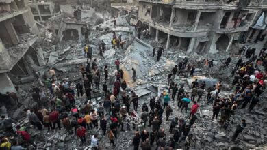 Gaza Horrible massacre of unwashed Palestinians in Beit Lahia 70 innocent civilians were martyred by the occupying Israeli army