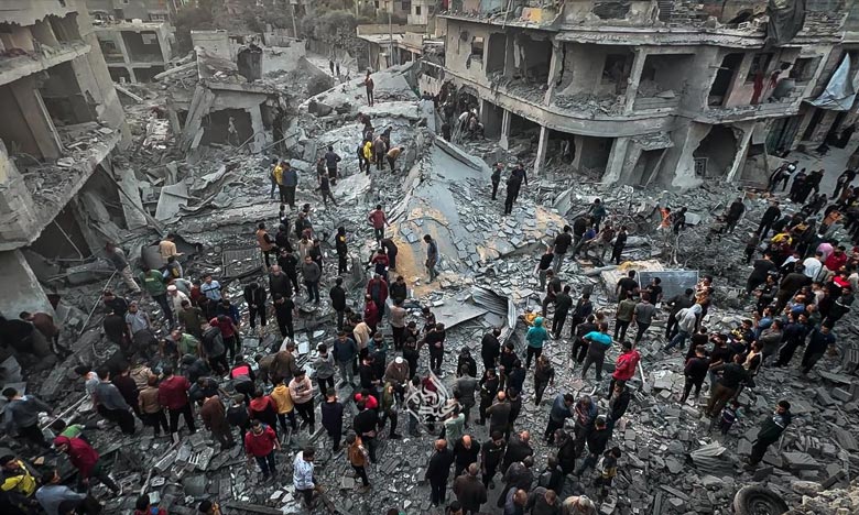 Gaza Horrible massacre of unwashed Palestinians in Beit Lahia 70 innocent civilians were martyred by the occupying Israeli army