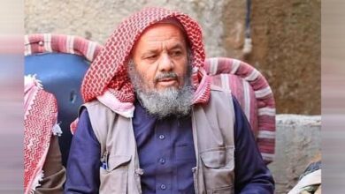 70-year-old Palestinian man martyred by brutal Israeli army violence