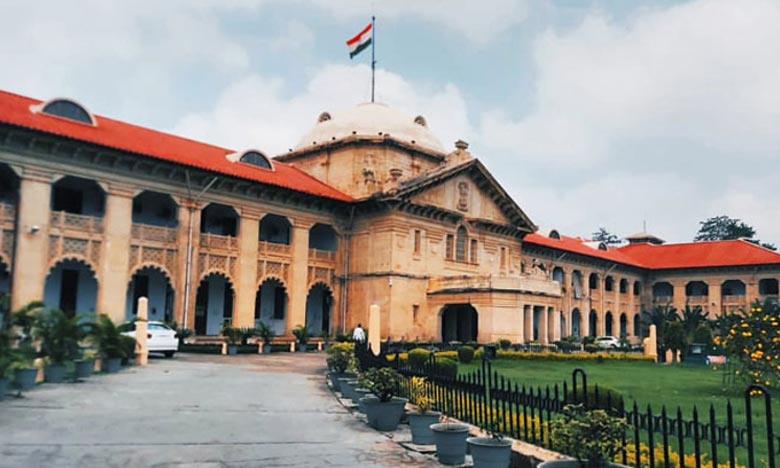 Big news from UP Preparations to demolish 180-year-old Jama Masjid in Fatehpur