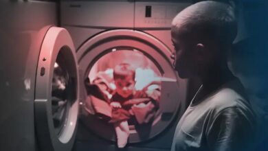 Kuwait Heartbreaking reason for child murder by domestic worker revealed