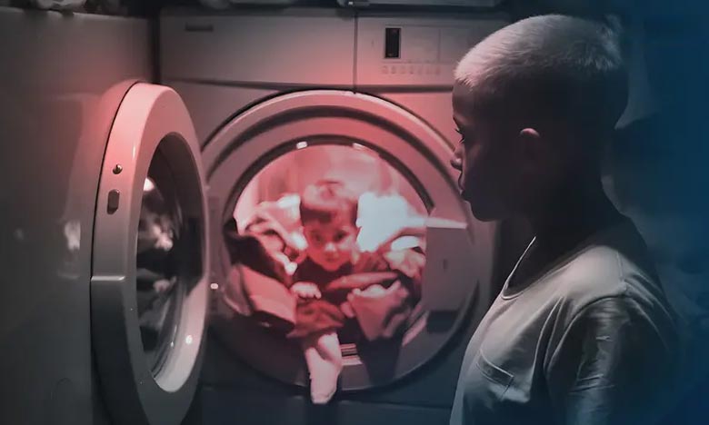 Kuwait Heartbreaking reason for child murder by domestic worker revealed