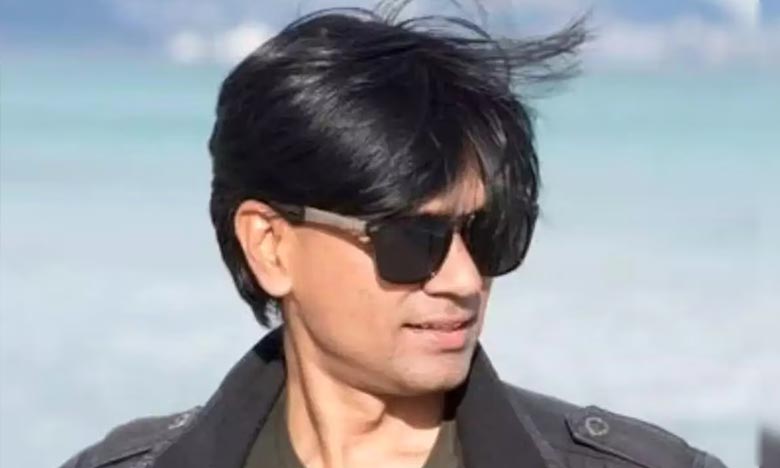 The entire bench of Allahabad High Court withdrew from the hearing on the request of Alt News journalist Muhammad Zubair