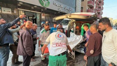 Ceasefire failed to stop Palestinian genocide 122 more Palestinians martyred 341 injured