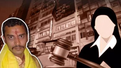 Kolkata trainee doctors rape and murder accused gets life sentence 164 days after incident